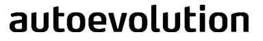 Autoevolution