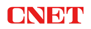CNET