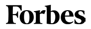 Forbes
