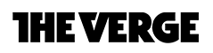 The Verge