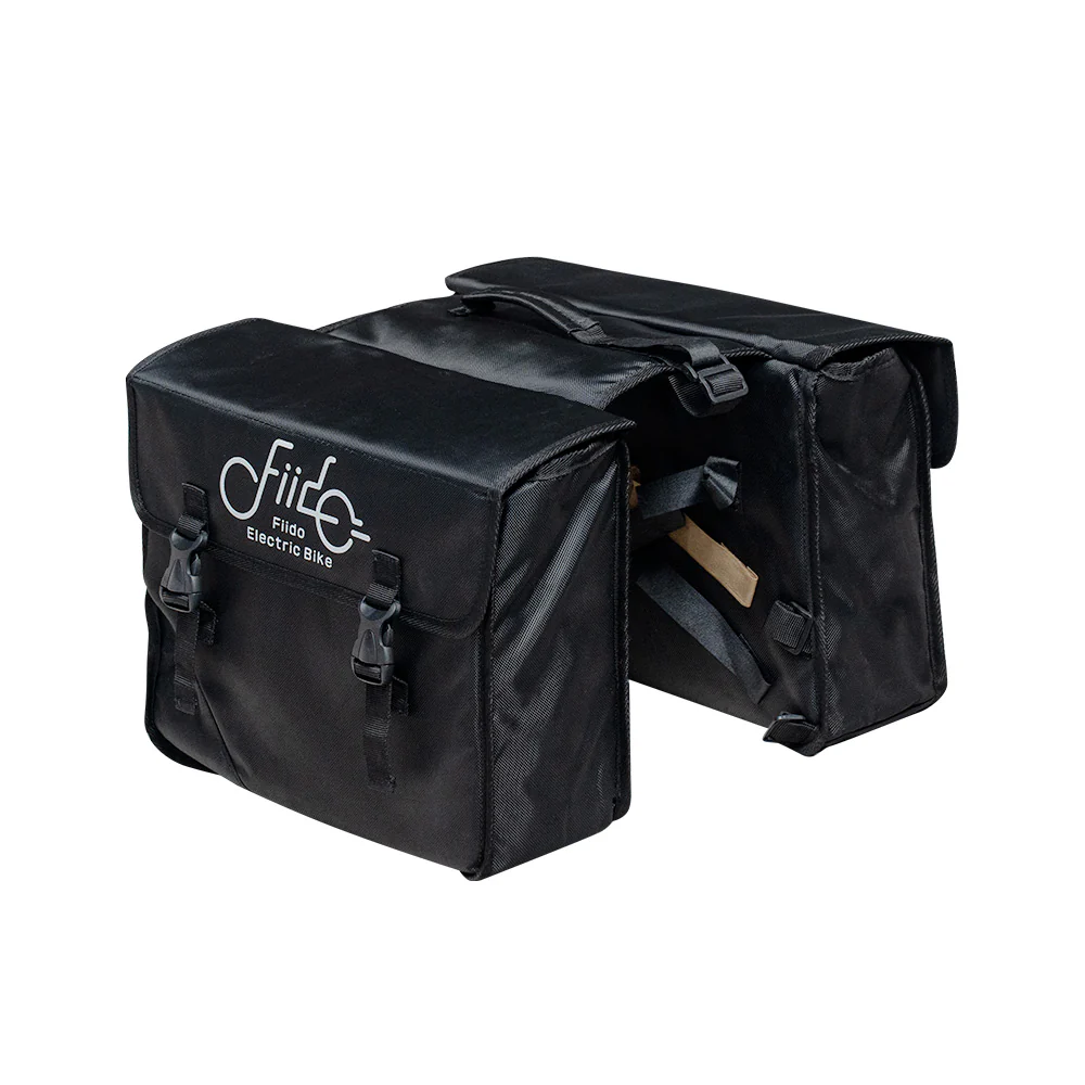 Pannier Bag
