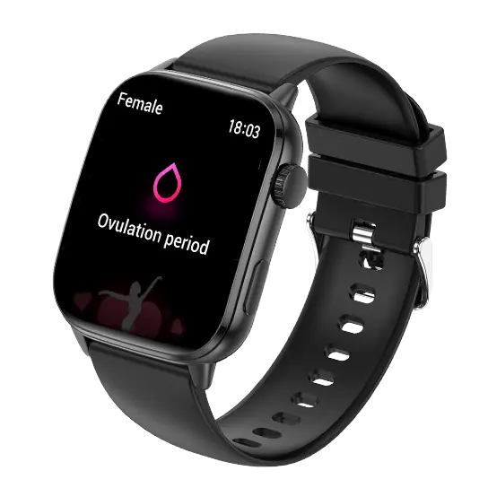 Funciones para mujeres