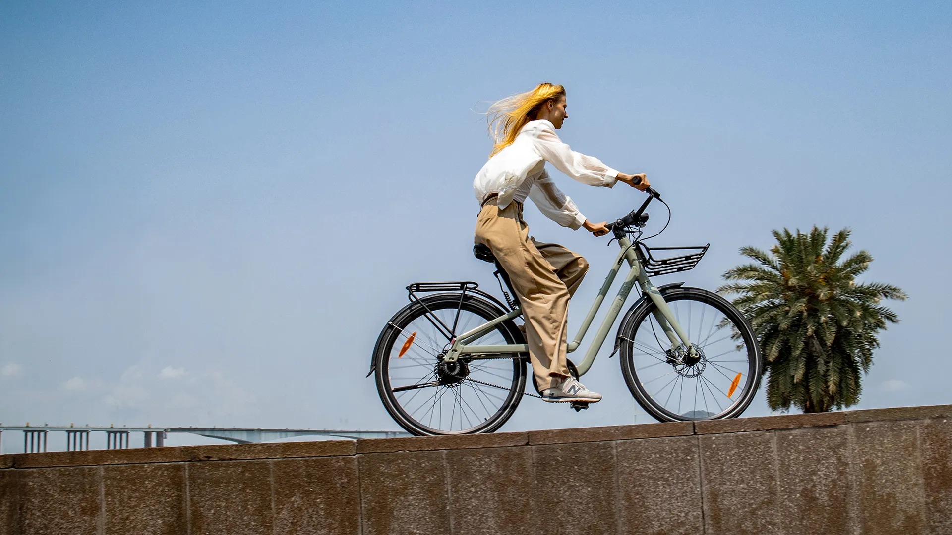 Vive la esencia de tu ciudad