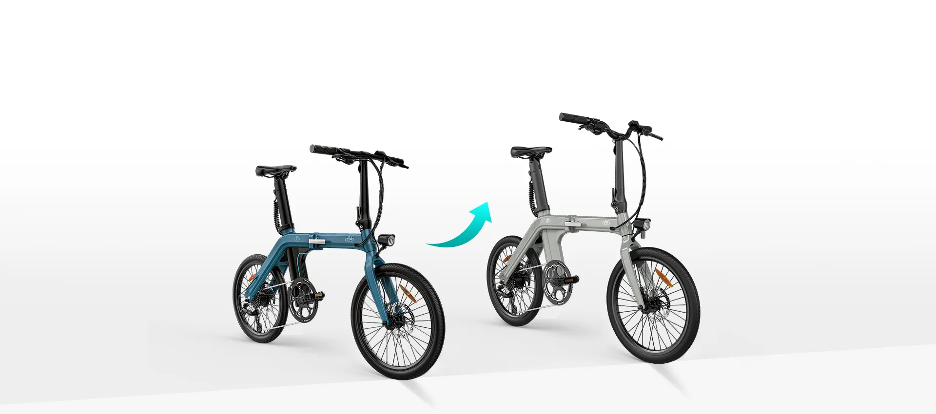 Fiido D11 2019 vs 2025