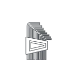 Llave hexagonal